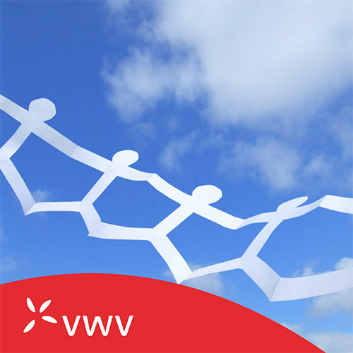 VWV Current Opportunities for You or Someone You Know