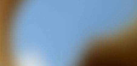 Hero banner image