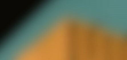 Hero banner image